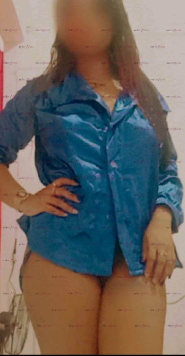 FOTOS DE HERMOSA MORENA APASIONADA Y MUY CALIENTE ....