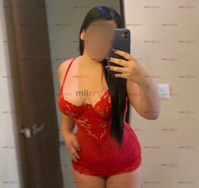 FOTOS DE SOY ESA NIÑA QUE TIENE CARA DE ÁNGEL PERO ES TODA UNA PERRA EN LA CAMA