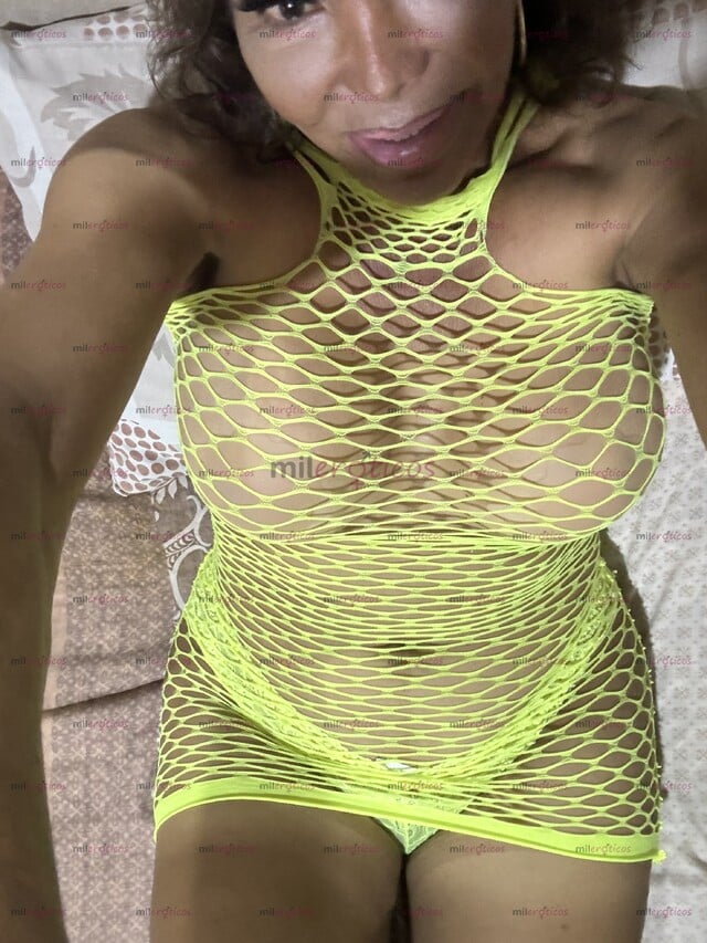 FOTOS DE DISPUESTA A HACER REALIDAD TODAS TUS FANTACIAS TRATO ESPECIAL A PRIMERISOS BESOS