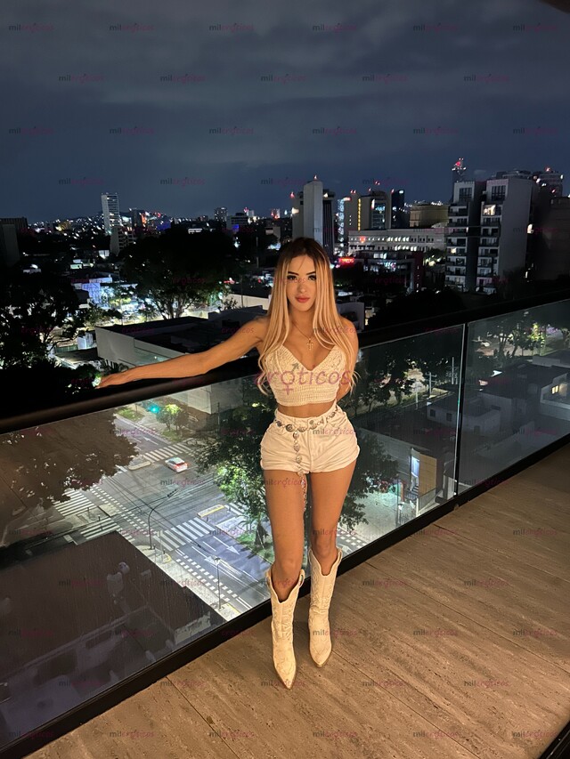 FOTOS DE MODELO CHIHUAHUENSE, CANSADO DE ESTAFA Y EN PERSONA NO ESTÉN COMO EN LAS FOTOS?