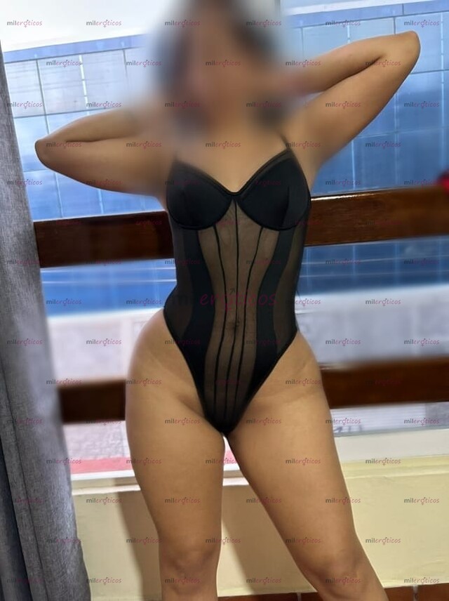 FOTOS DE EXCLUSIVA POLLITA BIEN CALIENTE, VAMOS A FOLLAR PAPIII