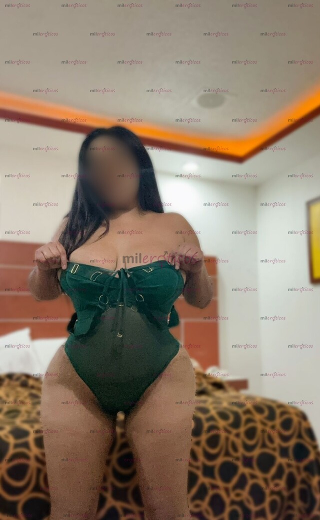 FOTOS DE DANITA CALIENTE ARDIENTE Y SUPER COMPLACIENTE COMPRUÉBALO