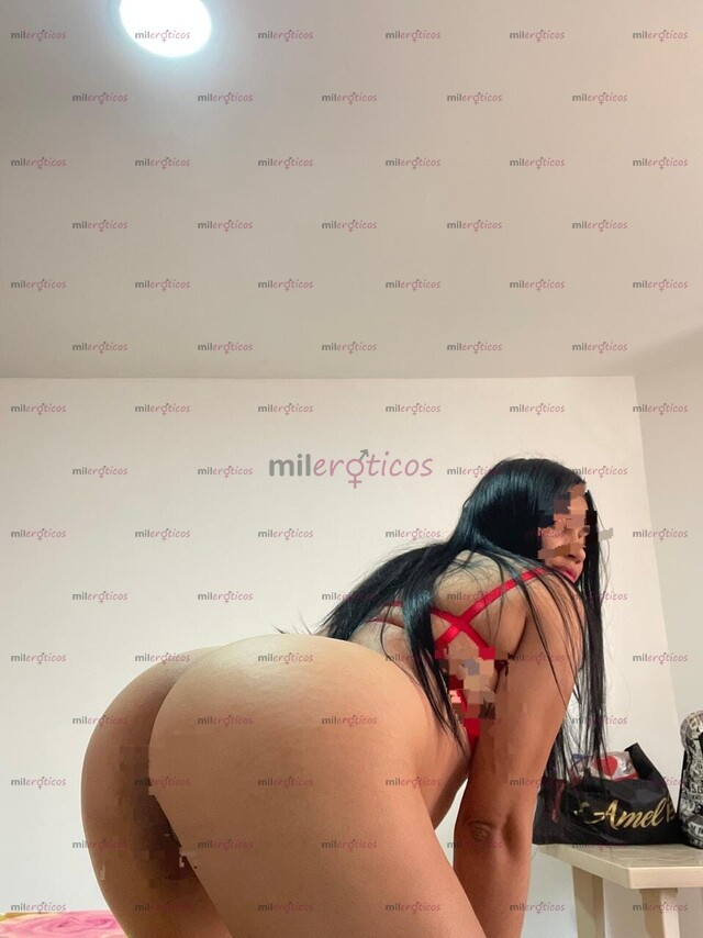 FOTOS DE FLACA PELINEGRA JOVENCITA LLEGÓ NUEVA DARTE PLACER MUY ESTRECHA DISPUESTA