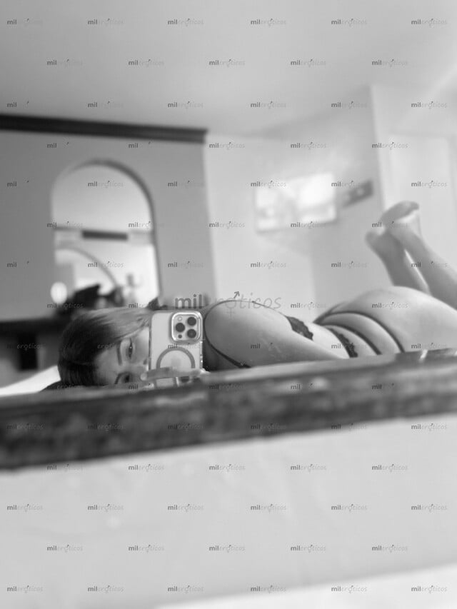 FOTOS DE HOLA SOY YO DE NUEVO VALE DISFRUTA DEL MEJOR ORAL DE LA CIUDAD