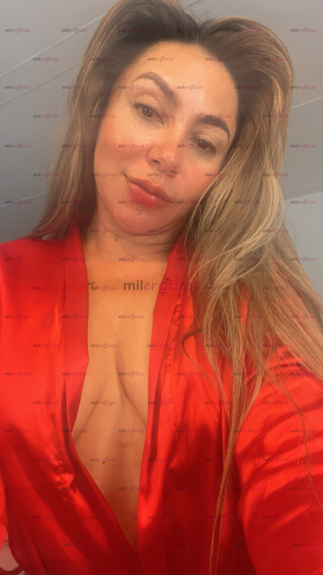 FOTOS DE MUSA VIRTUAL, MI VOZ, MI CUERPO Y MI MENTE LLENOS DE LUJURIA Y DESEO PARA TI
