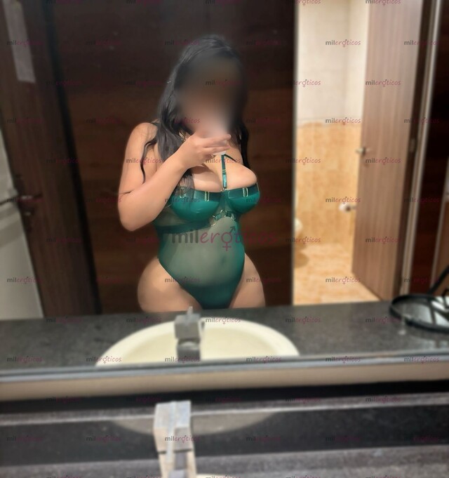 FOTOS DE DANITA CALIENTE ARDIENTE Y SUPER COMPLACIENTE COMPRUÉBALO