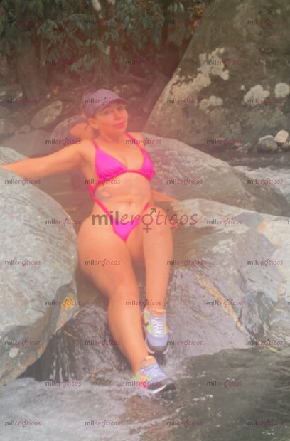 FOTOS DE MUSA VIRTUAL, MI VOZ, MI CUERPO Y MI MENTE LLENOS DE LUJURIA Y DESEO PARA TI