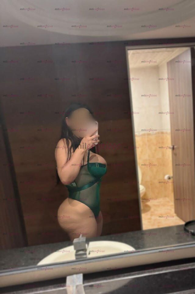 FOTOS DE DANITA CALIENTE ARDIENTE Y SUPER COMPLACIENTE COMPRUÉBALO