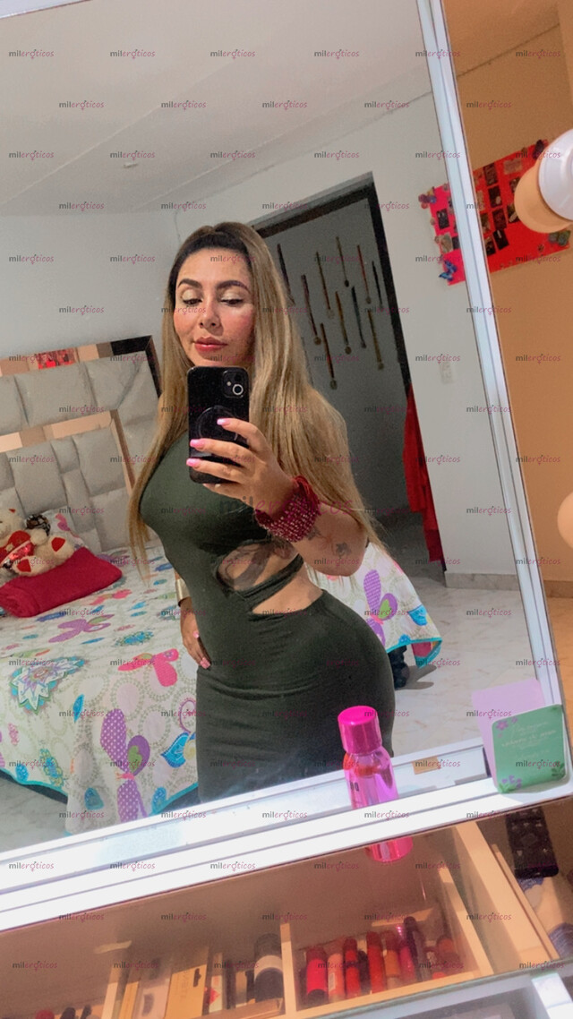 FOTOS DE MUSA VIRTUAL, MI VOZ, MI CUERPO Y MI MENTE LLENOS DE LUJURIA Y DESEO PARA TI