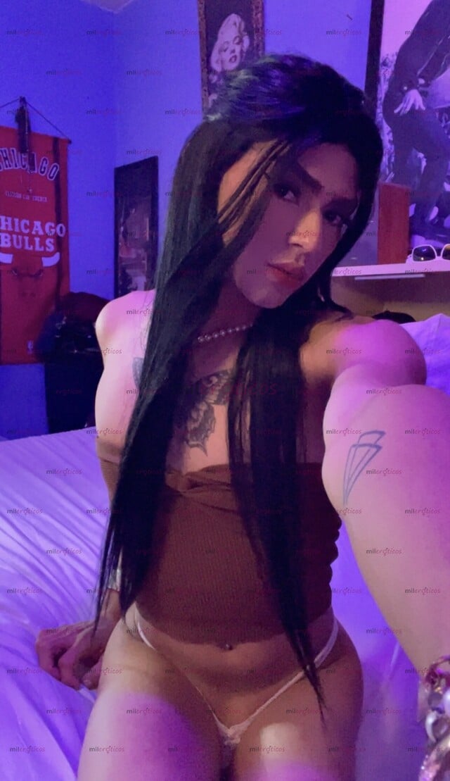 FOTOS DE CHICA TRANS NUEVA EN TIJUANA DISPONIBLE Y DISPUESTA A COMPLACERTE