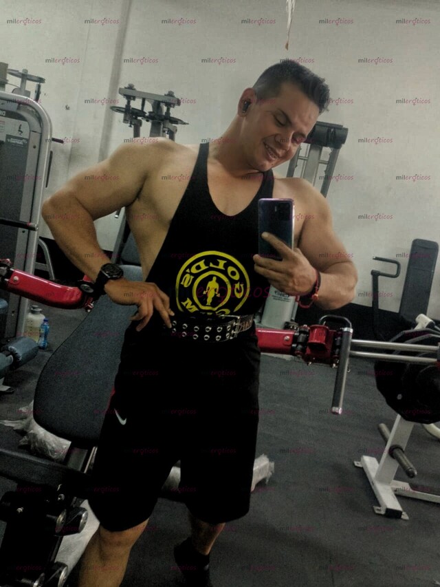 FOTOS DE DE REGRESO! JASSON SUPER GUAPO DOTADO Y CUERPO ALTETICO