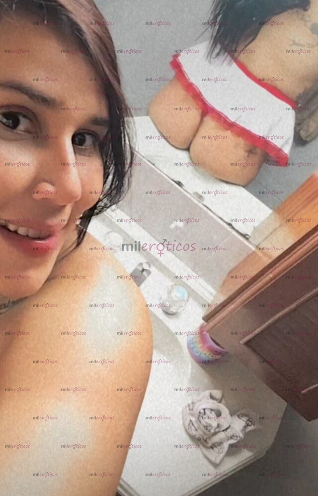 FOTOS DE NUEVA EN TUNJA CARITA TIERNA TE HAGO ORAL DELICIOSO MASAJES