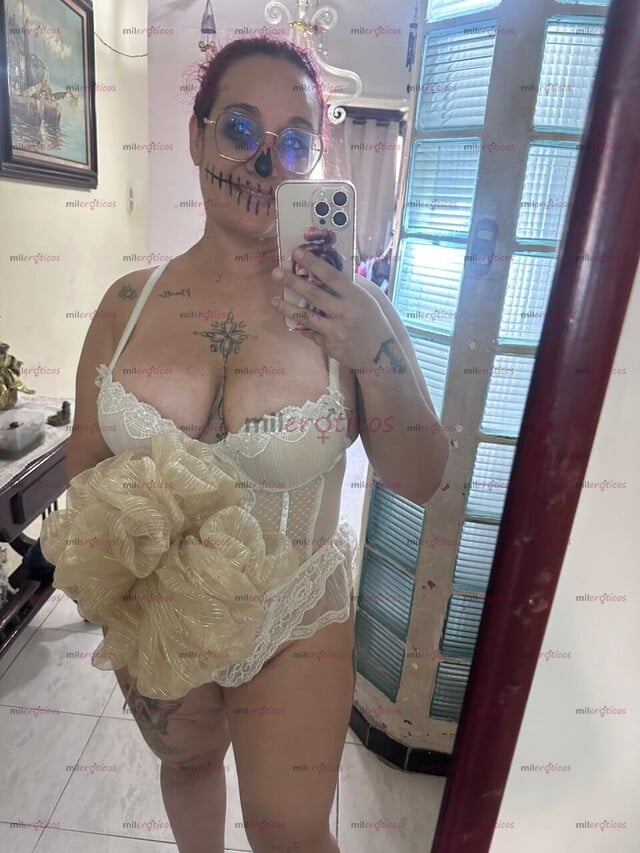 FOTOS DE LISTA PARA SACARTE LA LECHITA, ESTÁ RICA MILF TE ESPERA, ME LLAMO ANA