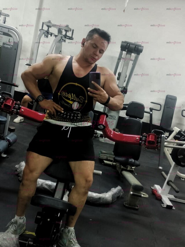 FOTOS DE DE REGRESO! JASSON SUPER GUAPO DOTADO Y CUERPO ALTETICO