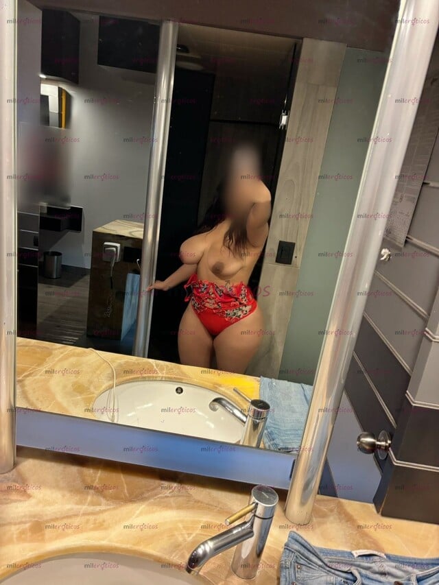 FOTOS DE JOVENCITA CUERPO DE RECHUPETE SOY DANNA NUEVA EN LA ZONA
