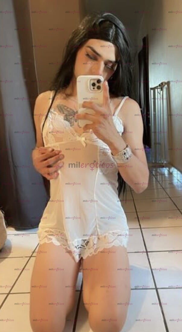FOTOS DE CHICA TRANS NUEVA EN TIJUANA DISPONIBLE Y DISPUESTA A COMPLACERTE