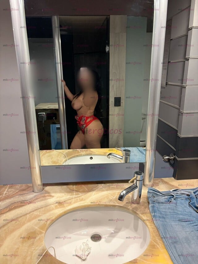 FOTOS DE JOVENCITA CUERPO DE RECHUPETE SOY DANNA NUEVA EN LA ZONA