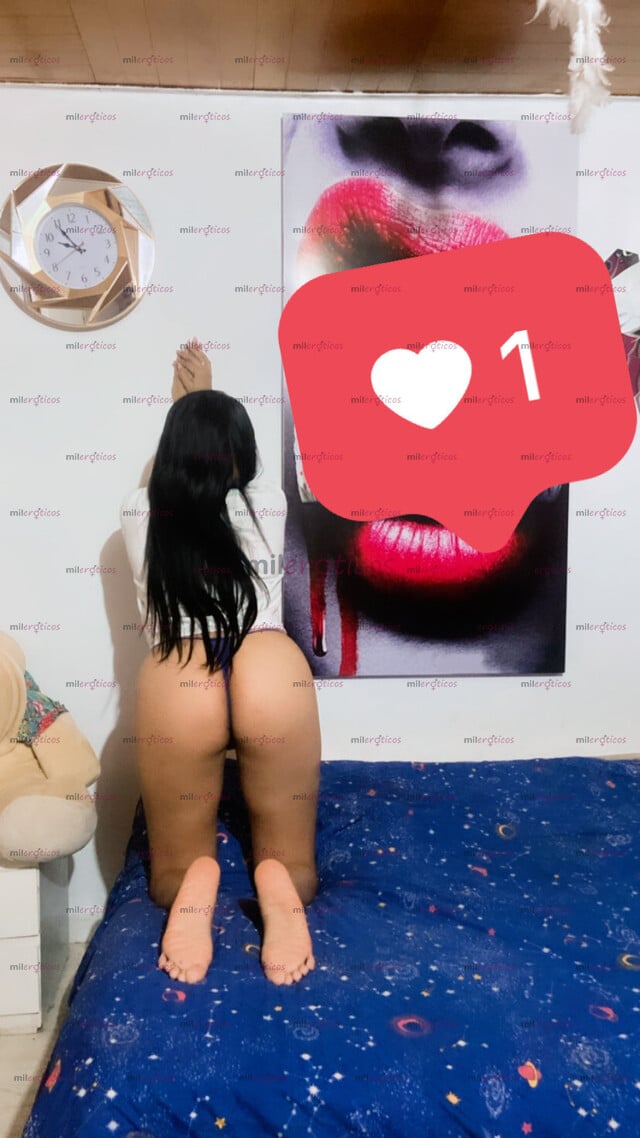 FOTOS DE LLEGO TU CULONA ARDIENTE ORAL NATURAL DAME LA LECHITA ME ENCANTA COMÉRMELA TODA