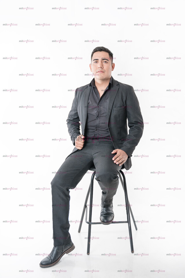 FOTOS DE ME SACO LA LECHE O ME BOMBEO EL CULO COMO TU ÓRDENES