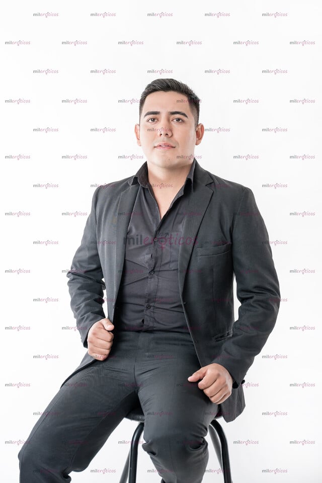 FOTOS DE ME SACO LA LECHE O ME BOMBEO EL CULO COMO TU ÓRDENES