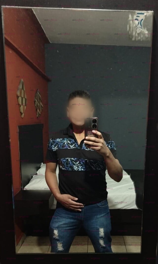 FOTOS DE MASAJISTA EROTICO Y SEXUAL MUY COMPLACIENTE VARONIL