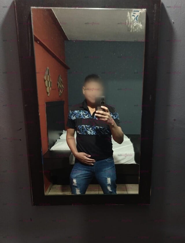 FOTOS DE MASAJISTA EROTICO Y SEXUAL MUY COMPLACIENTE VARONIL