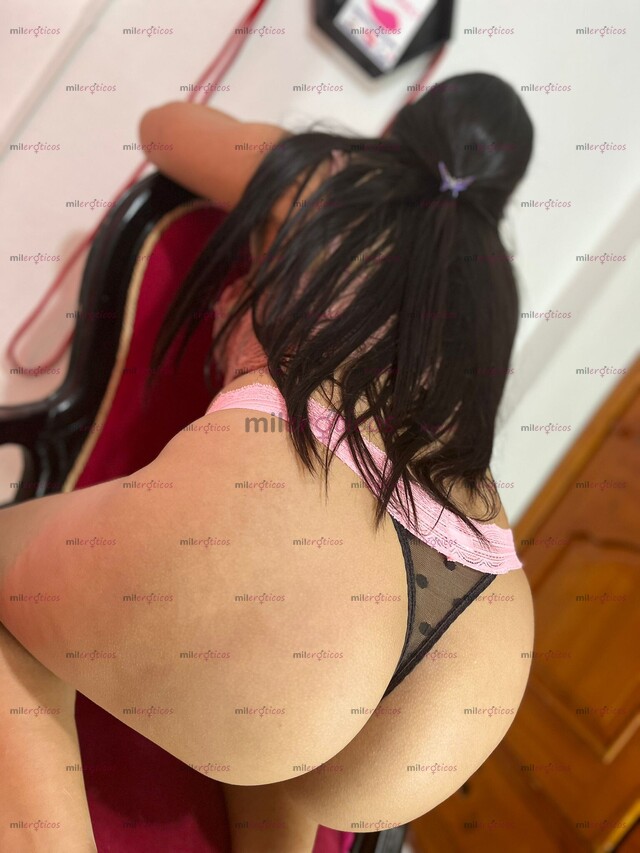 FOTOS DE HOLA MI NOMBRE ES ANDREA VEN DAME DURO POR MI VAGINA JUGOSA Y ESTRECHA ARRECHA
