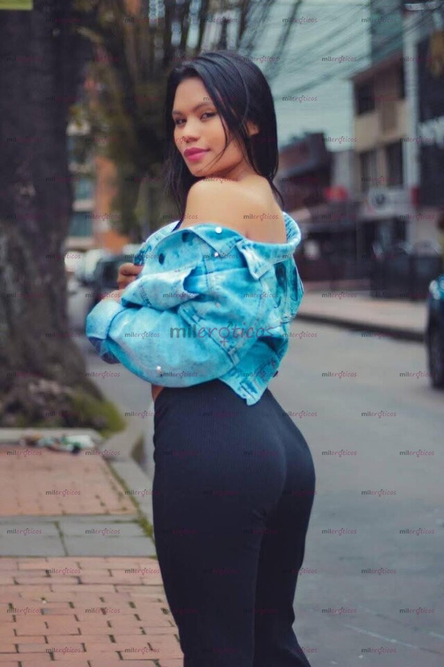 FOTOS DE CULONA COLOMBIANA CALIENTE Y COMPLACIENTE VERIFICACION GRATIS