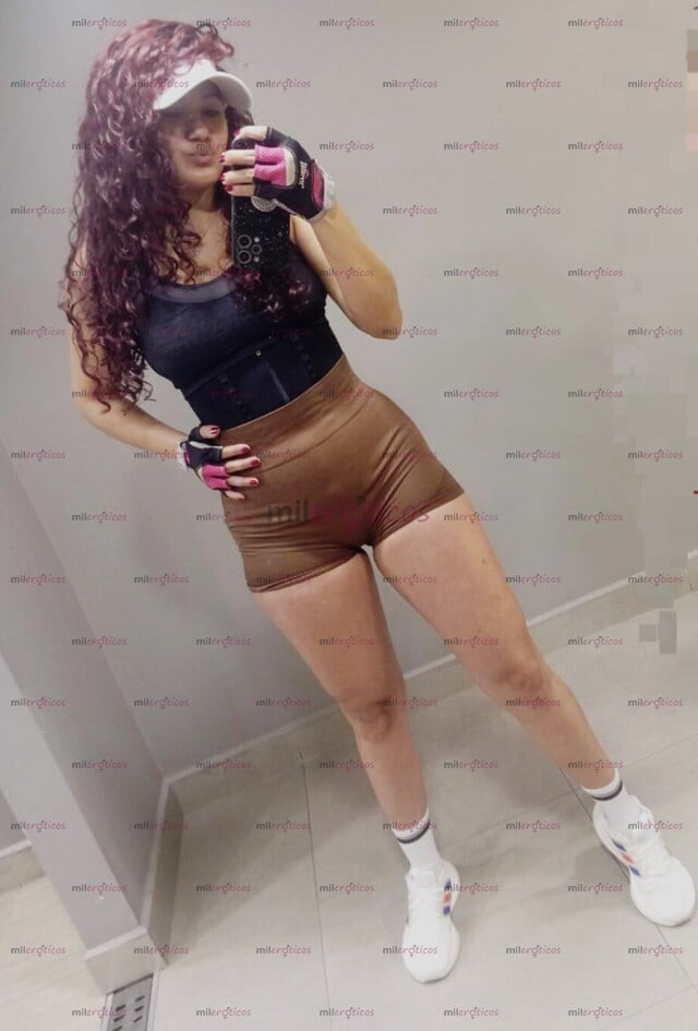 FOTOS DE HOLA SOY UNAA RICA FLACA COSTEÑITA CON VAGINA PEQUEÑA Y CULO RICO
