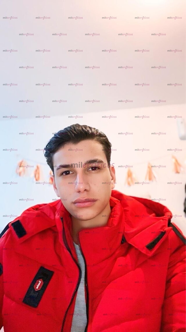 FOTOS DE POLLO CACORRO MORBOSO DISPONIBLE 24 7 3023933147