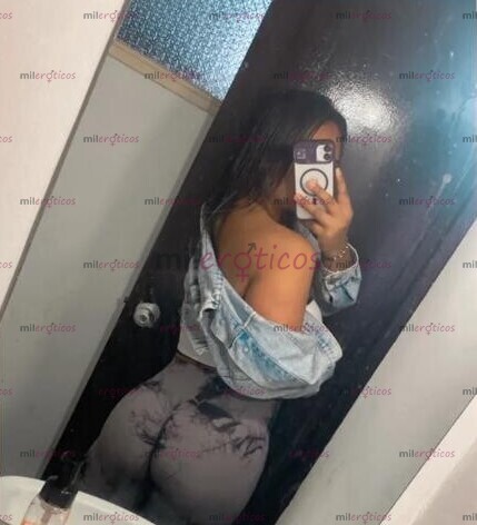 FOTOS DE CULONA COLOMBIANA CALIENTE Y COMPLACIENTE VERIFICACION GRATIS