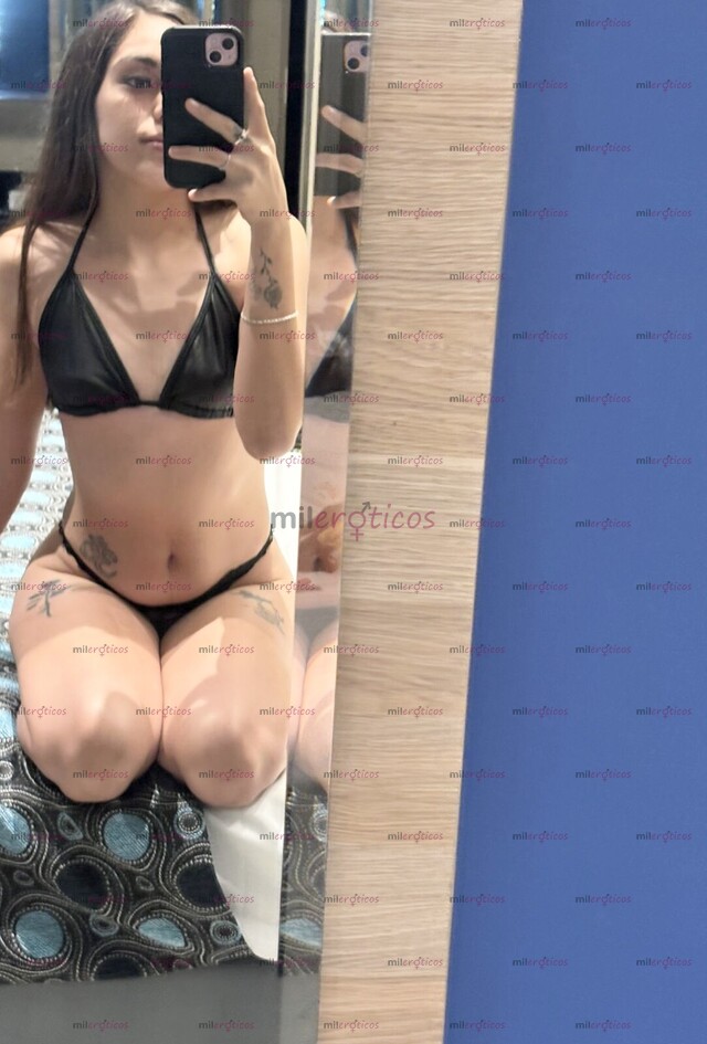 FOTOS DE APRIL,OJITOS VERDES PETITTE 1500 MAS UBER,SOLO VOY A MOTEL