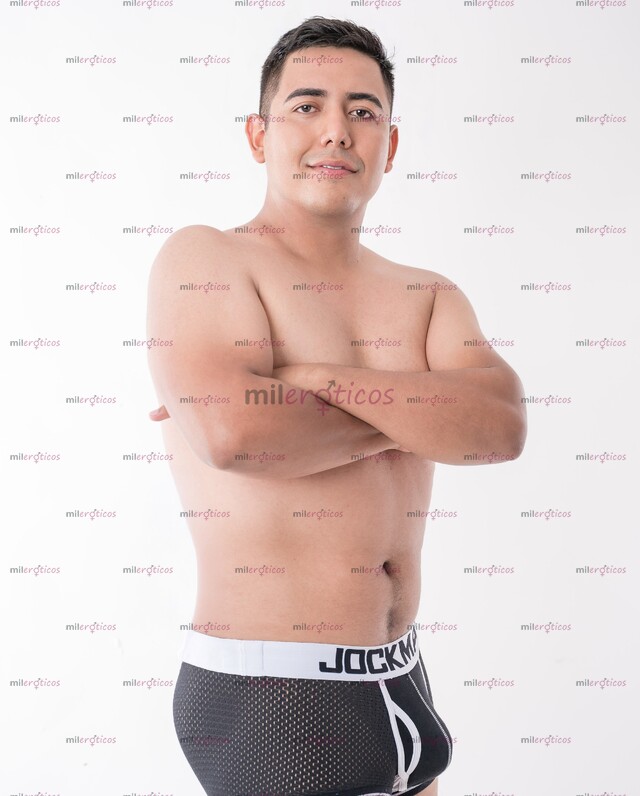 FOTOS DE ME SACO LA LECHE O ME BOMBEO EL CULO COMO TU ÓRDENES