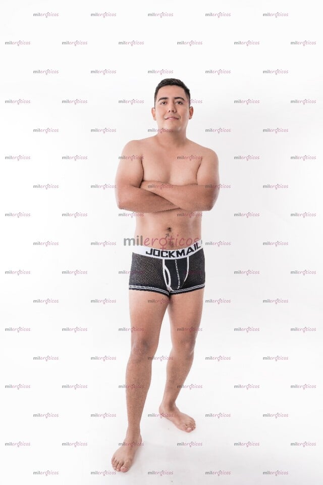 FOTOS DE ME SACO LA LECHE O ME BOMBEO EL CULO COMO TU ÓRDENES