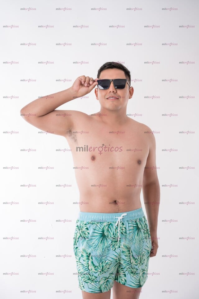 FOTOS DE ME SACO LA LECHE O ME BOMBEO EL CULO COMO TU ÓRDENES