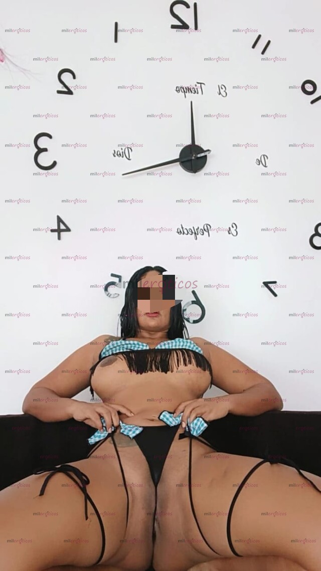 FOTOS DE RICA MORENA TETONA ACUERPDA CON TETAS GRANDES SOLO VIDEO LLAMADA VIDEO LLAMADA