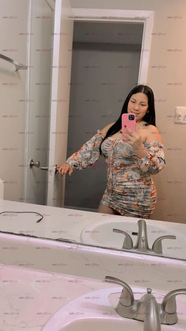 FOTOS DE HOLA MI NOMBRE ES ANDREA VEN DAME DURO POR MI VAGINA JUGOSA Y ESTRECHA ARRECHA