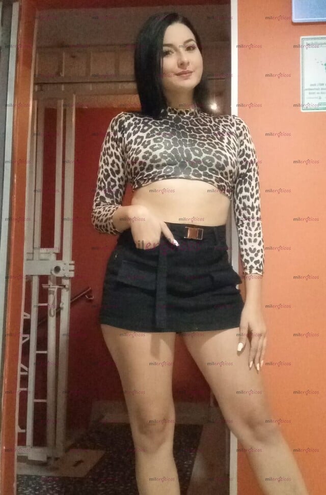 FOTOS DE SEXY CALIENTE BLAQUITA CON GANAS DE SACARTE TODA TU LECHE