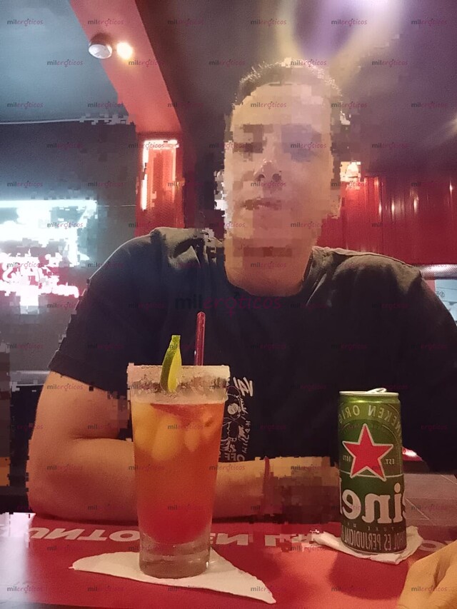 FOTOS DE ACOMPAÑANTE DISCRETO , SERIO , RESPETUOSO Y FORMAL