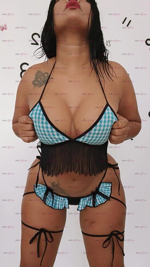 FOTOS DE RICA MORENA TETONA ACUERPDA CON TETAS GRANDES SOLO VIDEO LLAMADA VIDEO LLAMADA