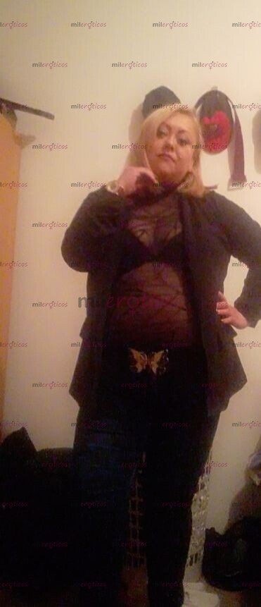 FOTOS DE MUJER MADURITA GÜERITA GORDIBUENA ,CHICHONA, CARIÑOSA