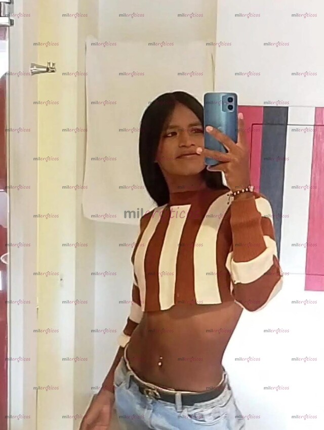 FOTOS DE HOLA, HABLEME Y CUADRAMOS, NO TENGO SITIÓ.