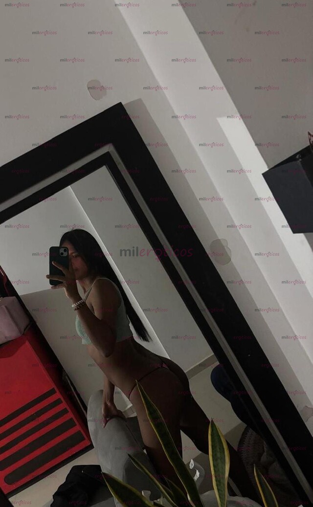 FOTOS DE HOLA, HABLEME Y CUADRAMOS, NO TENGO SITIÓ.