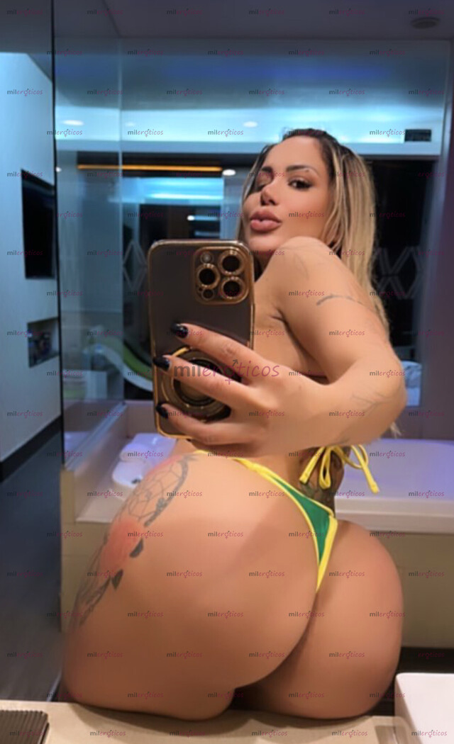 FOTOS DE ANE MELINA BRASILEÑA EN CDMX ! ME ENCANTA EL ANAL TENGO HOGAR E HAGO SALYDAS