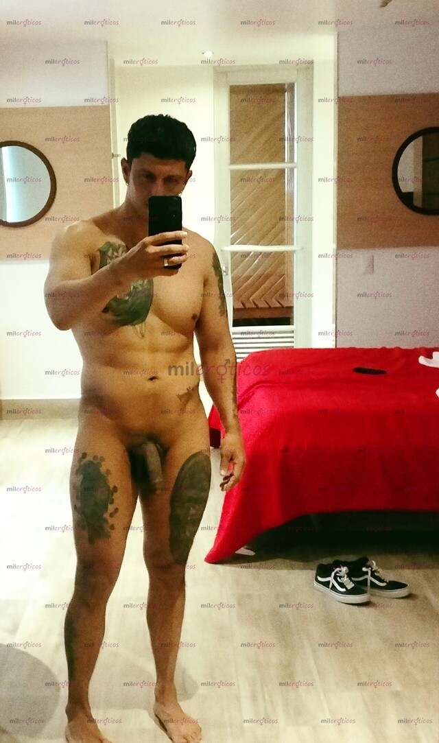 FOTOS DE HETEROSEXUAL VIP VERGA 2O WHATSAPP 300 885 94 86