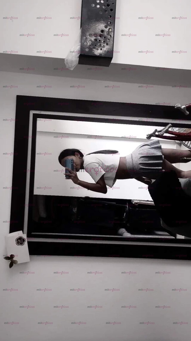 FOTOS DE HOLA, HABLEME Y CUADRAMOS, NO TENGO SITIÓ.