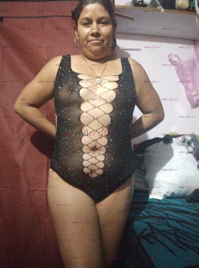 FOTOS DE NIÑA BUENA Y ALA VEZ MALA SOY UN ANGEL PERO ALA VEZ UN DEMONIO SOY MUY INTENSA
