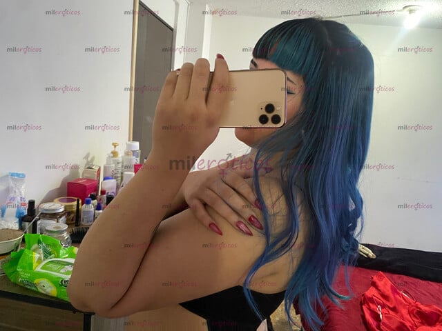 FOTOS DE TRIPLATO Y SQUIRT CULO PROFUNDO, VEN PAPI Y DISFRUTA DE ESTA PUSSY APRETADITA
