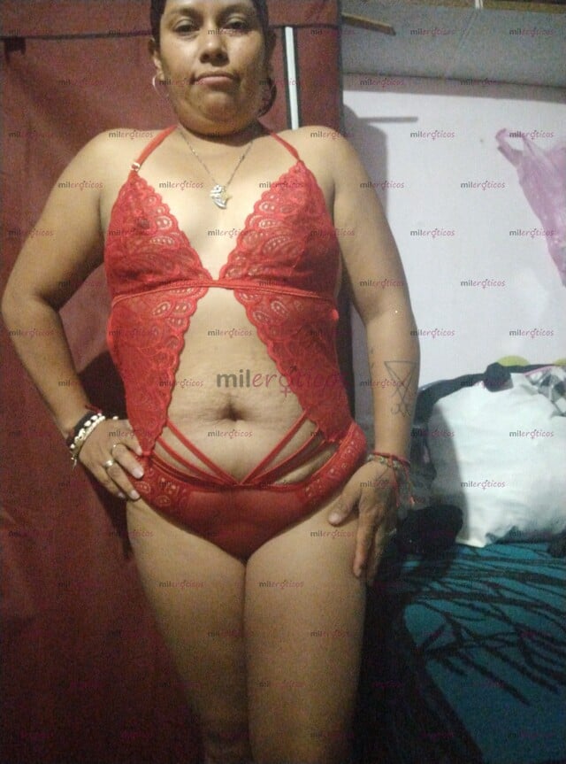 FOTOS DE NIÑA BUENA Y ALA VEZ MALA SOY UN ANGEL PERO ALA VEZ UN DEMONIO SOY MUY INTENSA