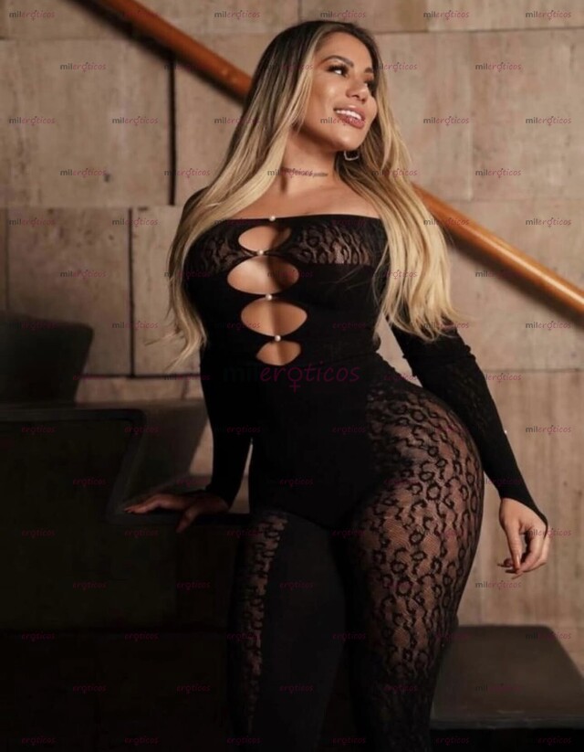 FOTOS DE ANE MELINA BRASILEÑA EN CDMX ! ME ENCANTA EL ANAL TENGO HOGAR E HAGO SALYDAS